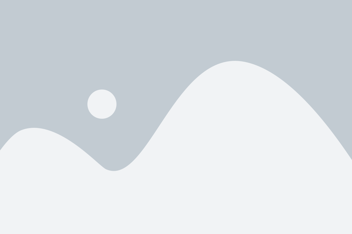 BUROFFICE - Centre multi-services de proximité – impression, informatique, fournitures, bureautique, communication, projets