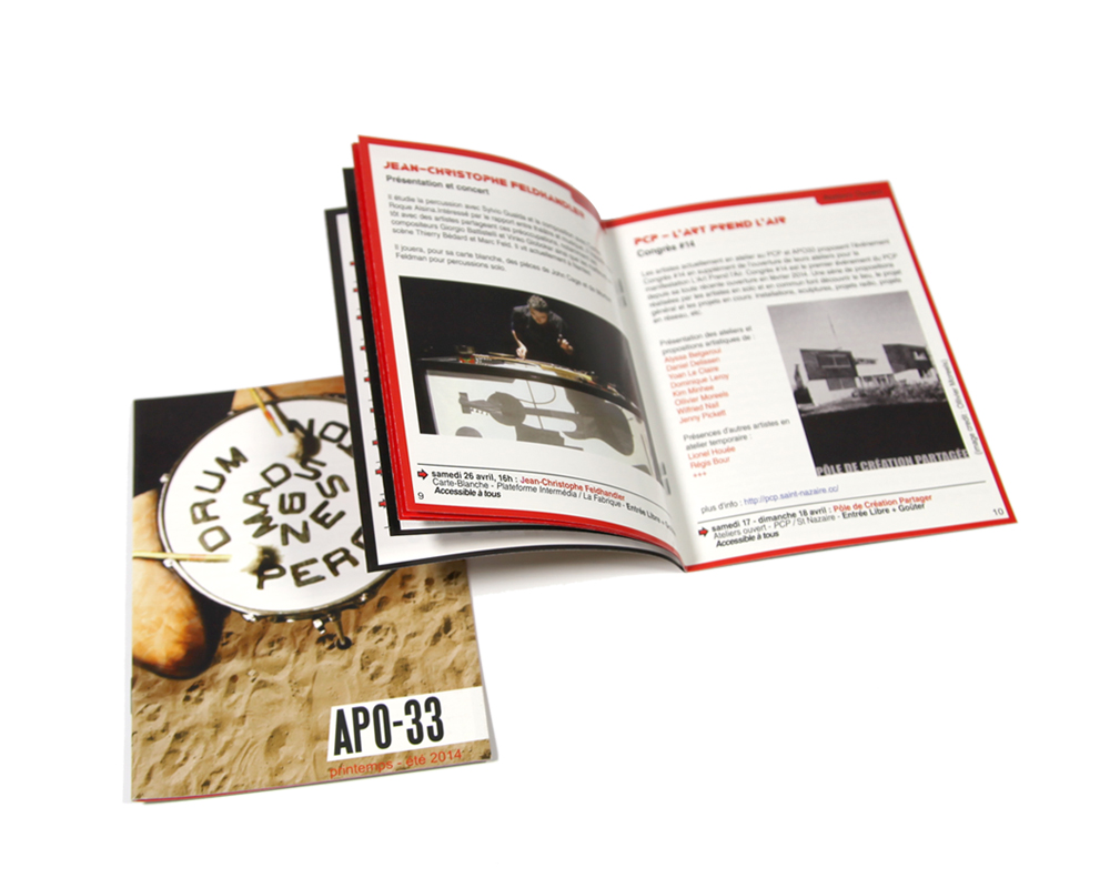 brochures-APO33