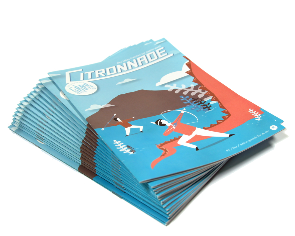 brochures-agraphes