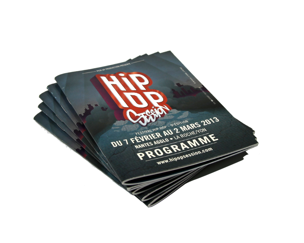 brochures-agraphes-a6-couv4