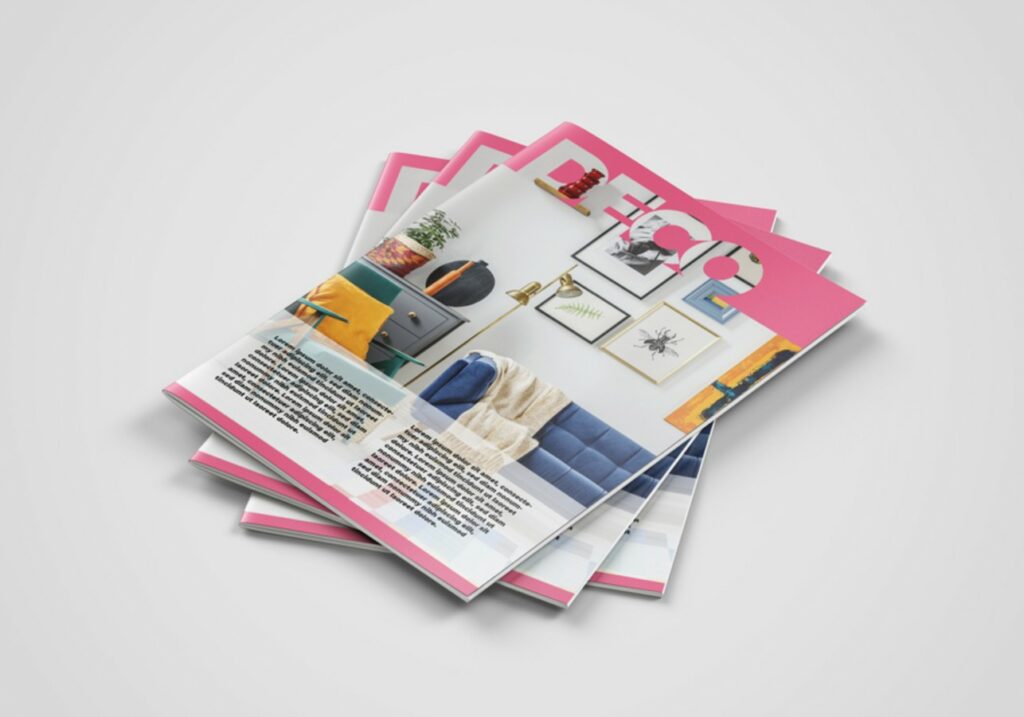 brochures2