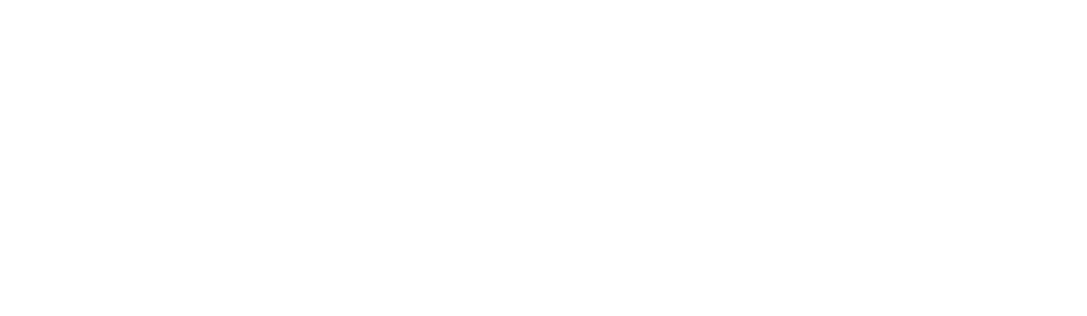 BUROFFICE - Centre multi-services de proximité – impression, informatique, fournitures, bureautique, communication, projets